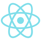 React
